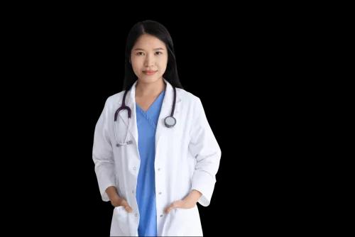 James GandolfiniDental Surgeon