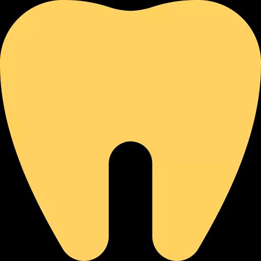 MODERN: Our clinic is equipped with all of the latest techniques ensuring safe and greatest experience for our clients.